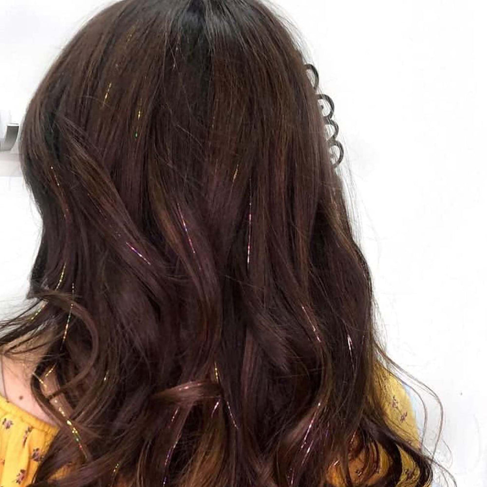 GOTDYA ideal accessory for professional extensions and DIY use.