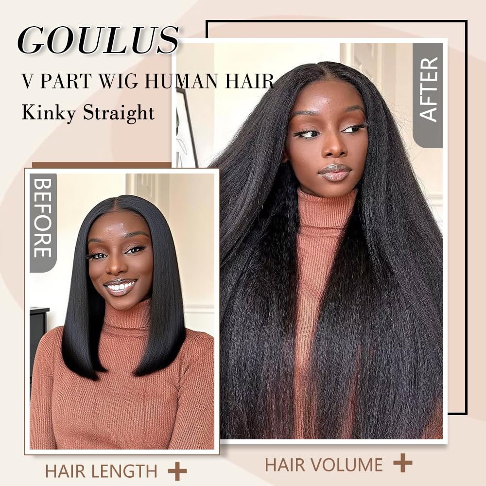 Goulus breathable half-lace cap keeps hair comfortable all day