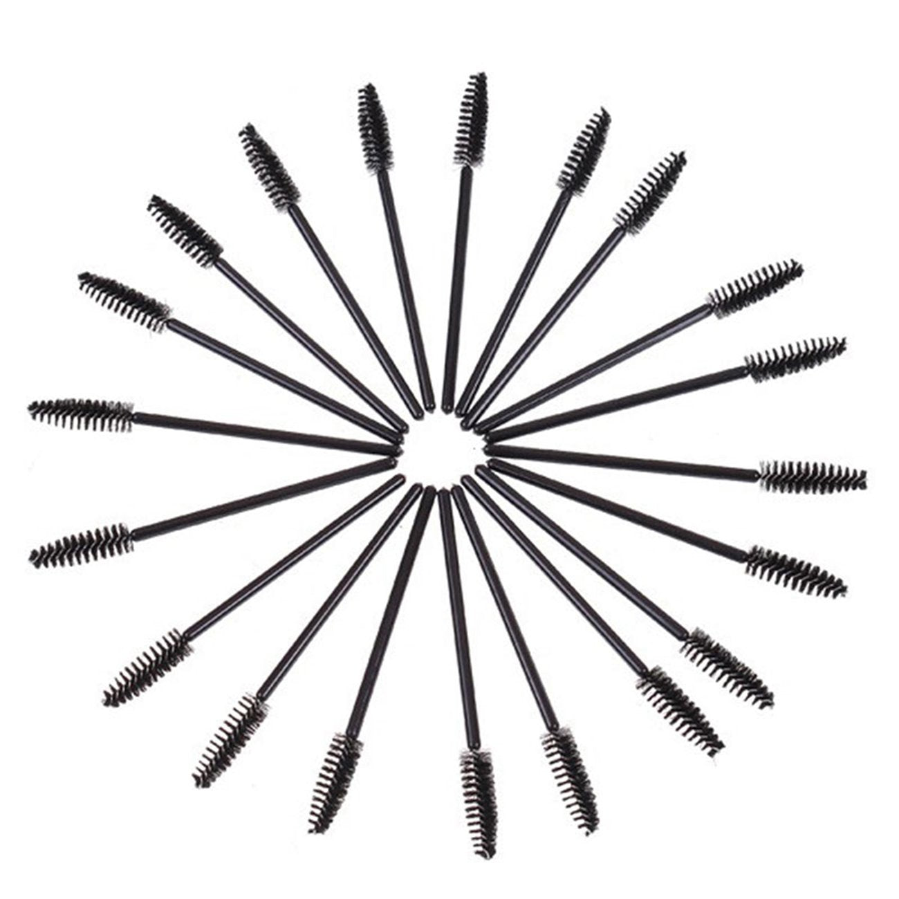 GoWorth black and rose red kit offers versatile color options.