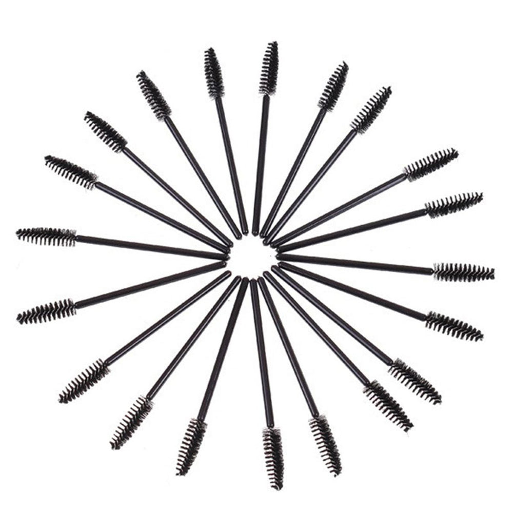GoWorth black and rose red kit offers versatile color options.