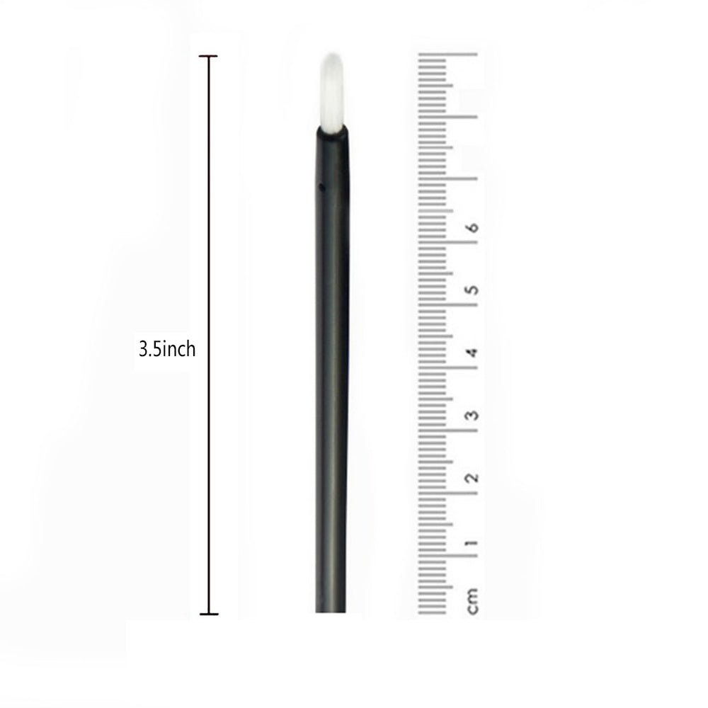 GoWorth packaging highlights the 500-piece set for easy storage.