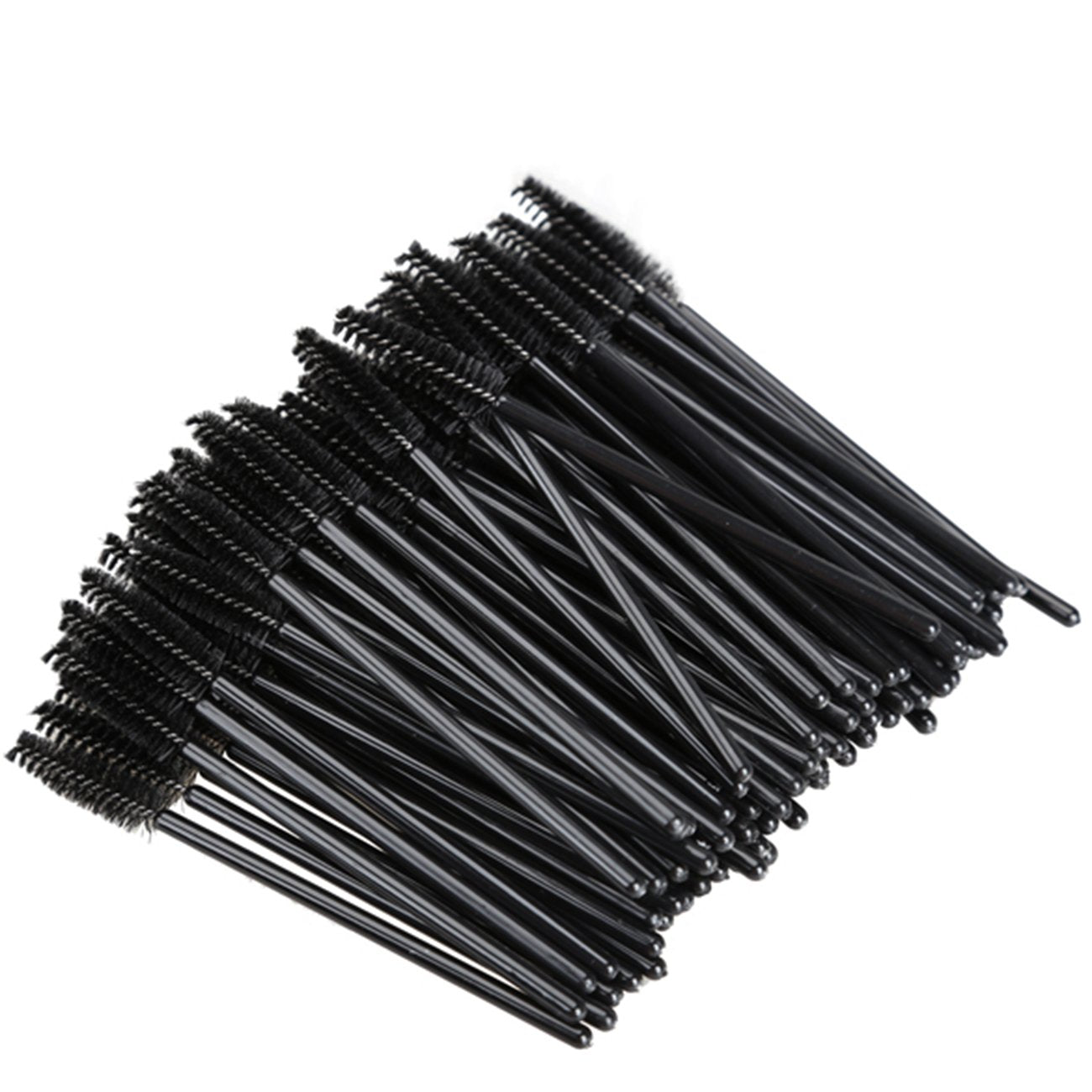 GoWorth 200-pack spoolies for mess-free makeup routines.