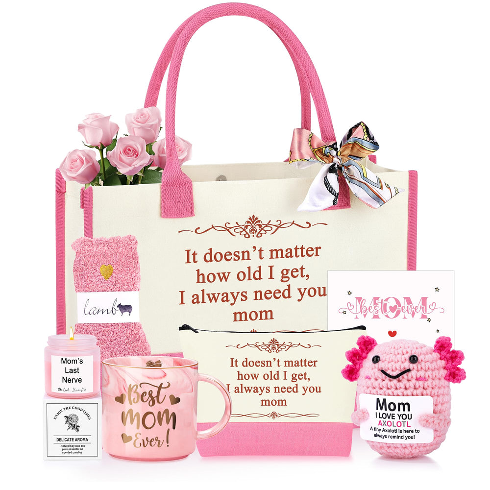 GQDECOR tote bag with durable cotton canvas for daily use and gifting.