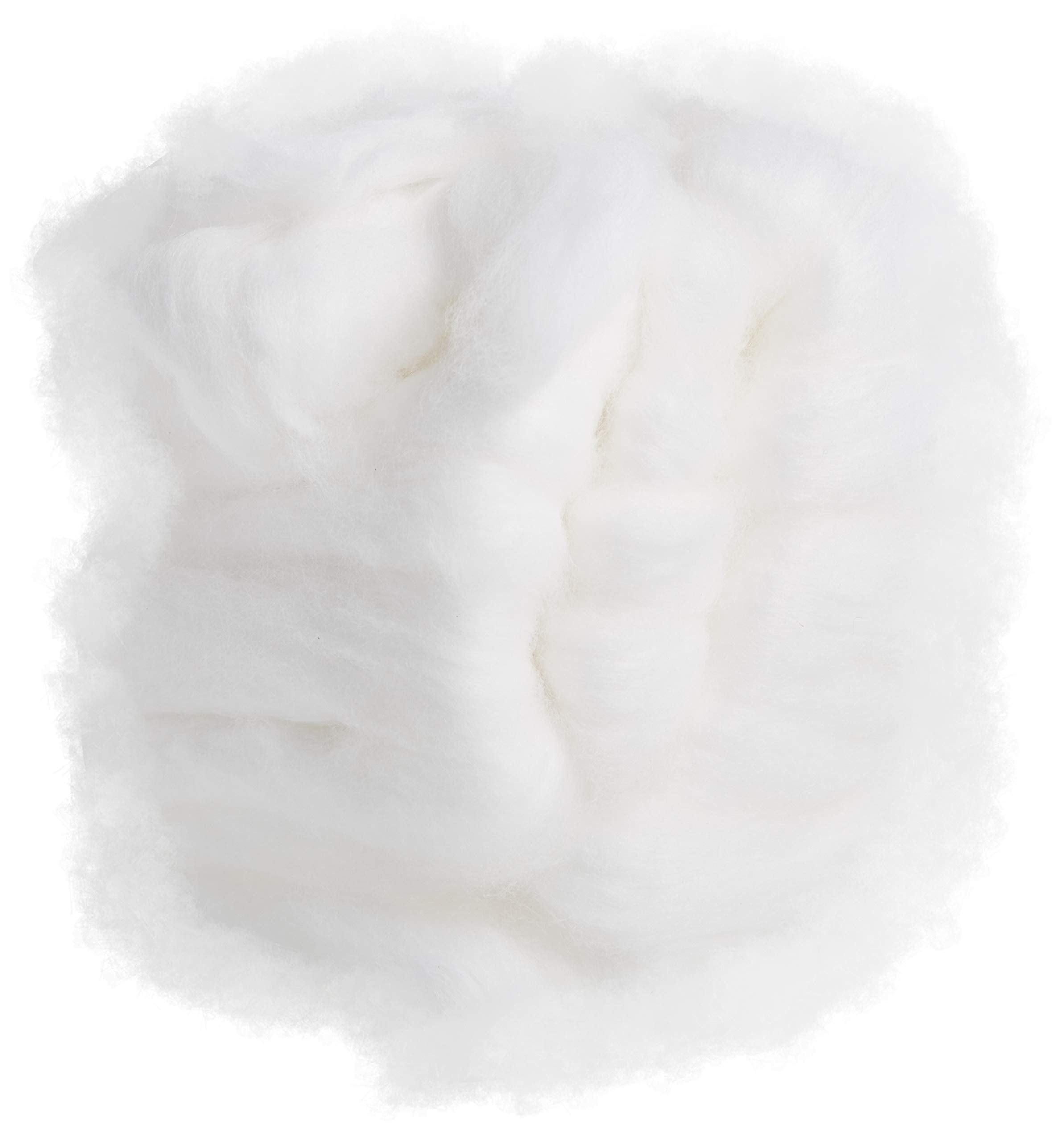 Graham Cellucotton Beauty Coil Regular bulk packing demonstrates efficient session setup.