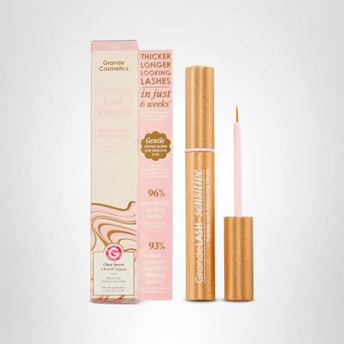 Box with cruelty-free logo and 2 mL volume indicator.