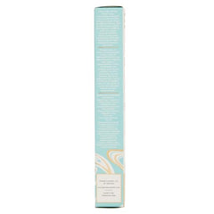GrandeMASCARA waterproof brush coats every lash from base to tip for definition