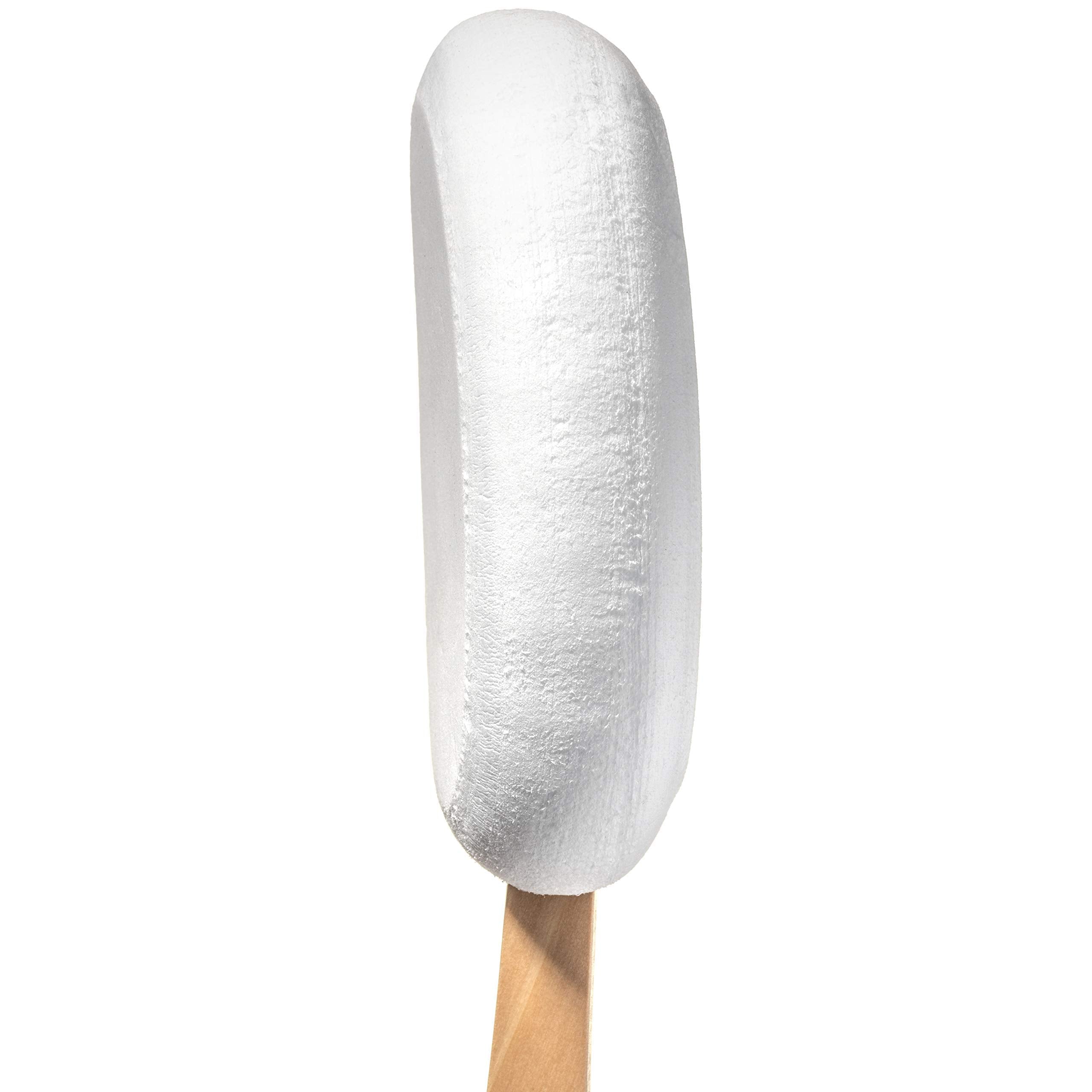 GranNaturals Lotion Applicator mobility-friendly aid for limited movement
