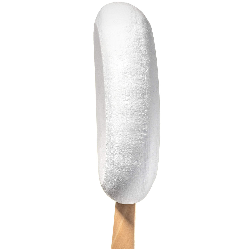GranNaturals Lotion Applicator mobility-friendly aid for limited movement