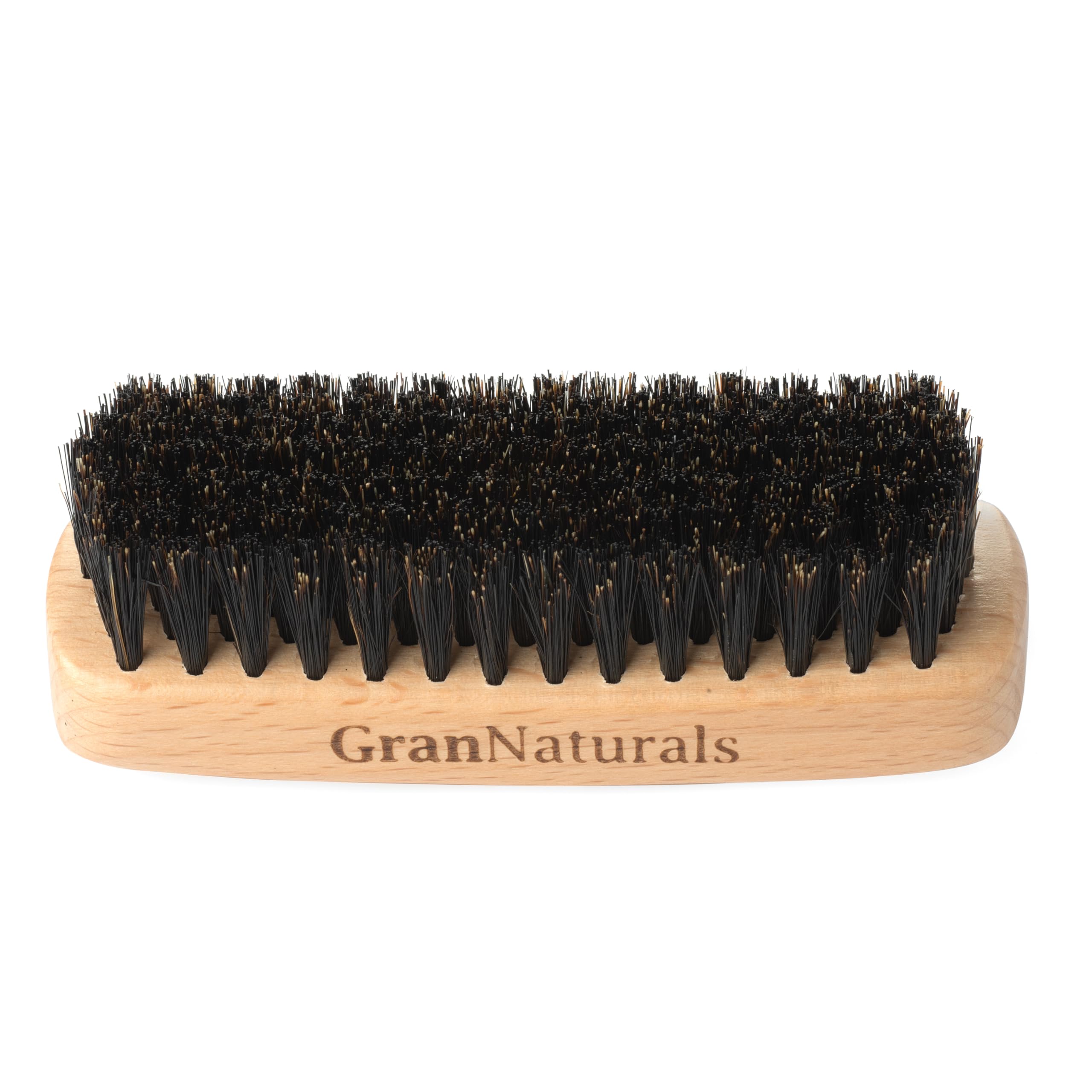 GranNaturals versatile tool ideal for men and women to sculpt and smooth.