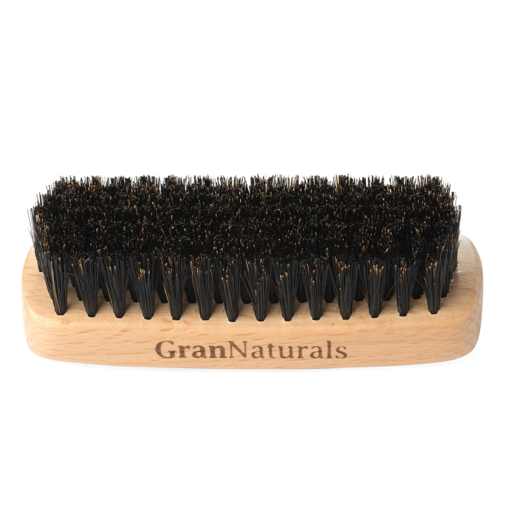 GranNaturals versatile tool ideal for men and women to sculpt and smooth.