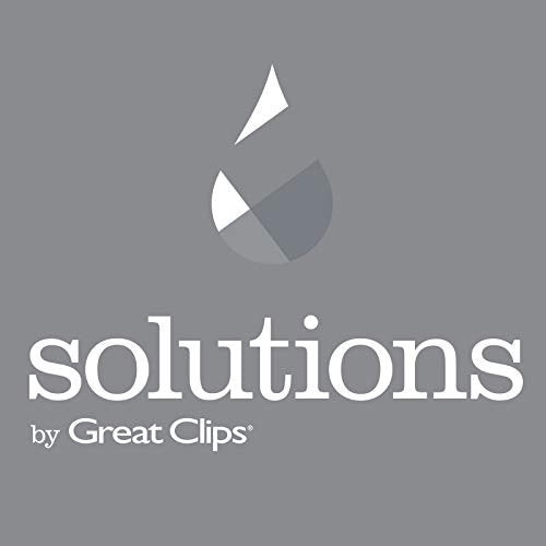 Moldea tu peinado sin rigidez con GREAT CLIPS Taffy.