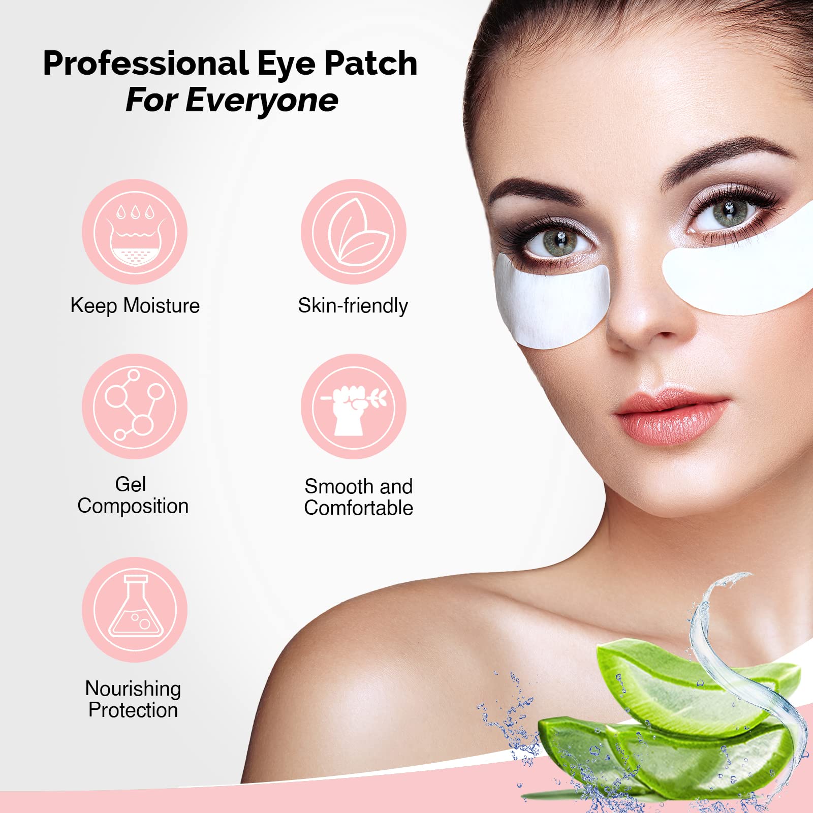 GreenLife productos confiables desde 2015 con experiencia profesional