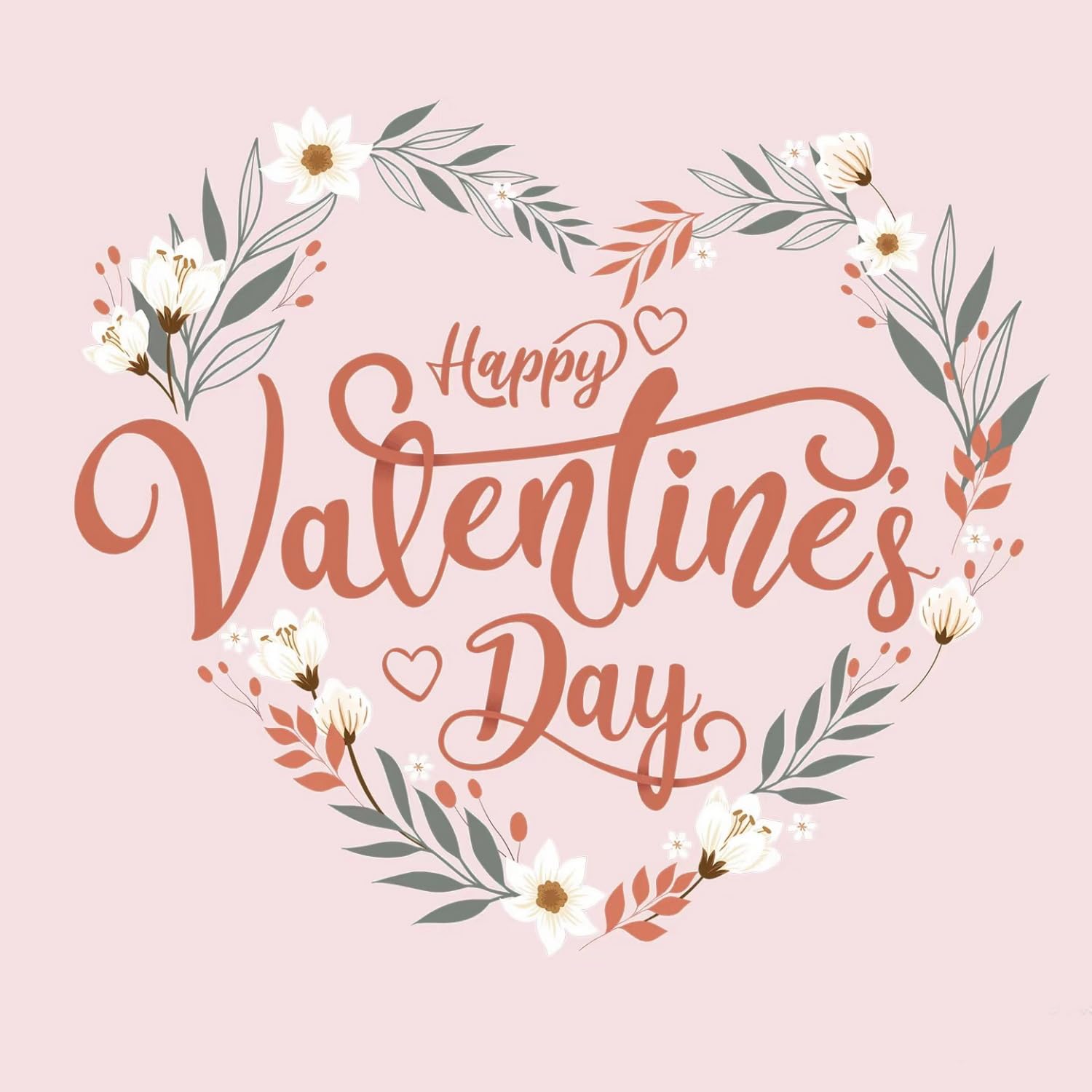 Detalles de corazones GRITOSE, toque elegante para ocasiones especiales