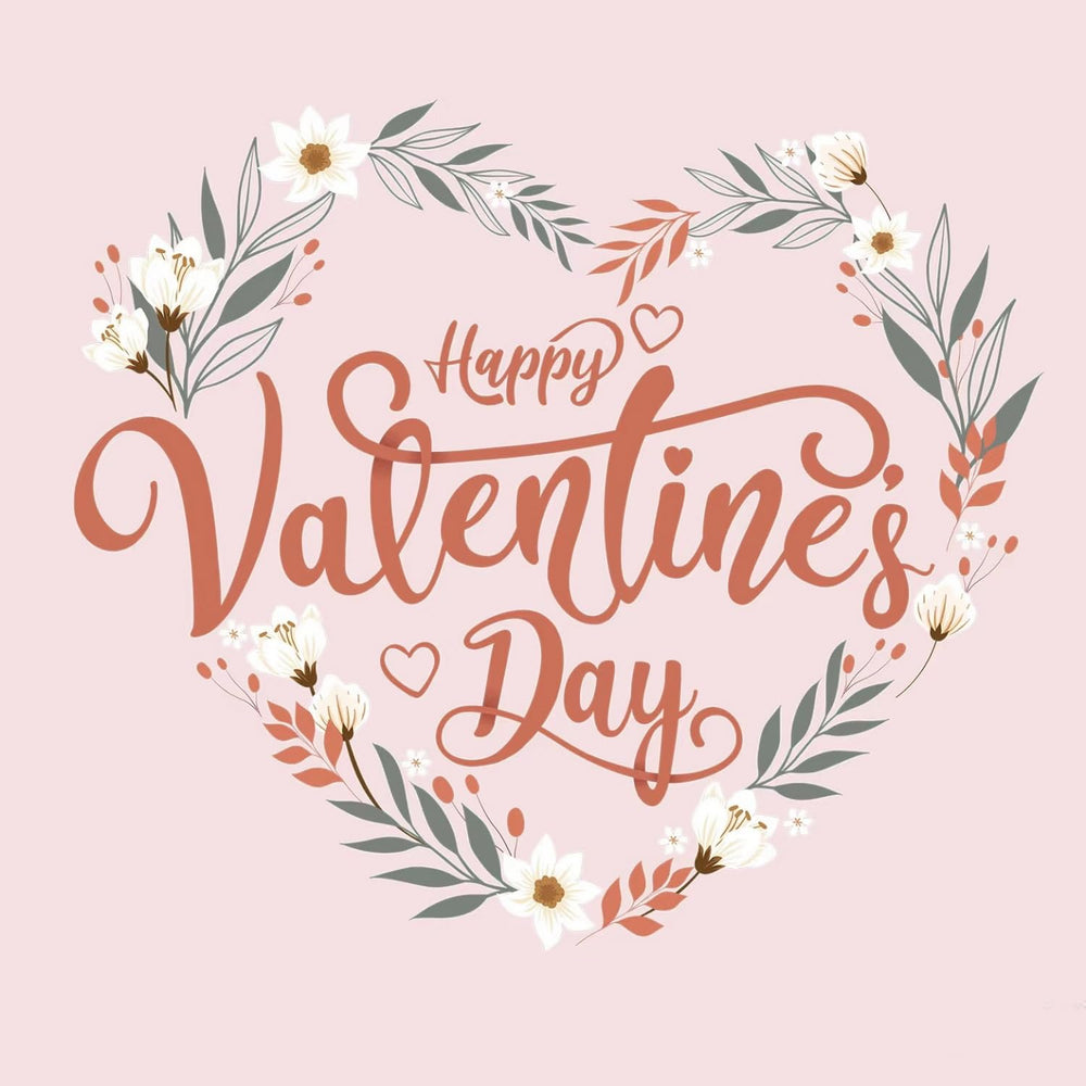 Detalles de corazones GRITOSE, toque elegante para ocasiones especiales