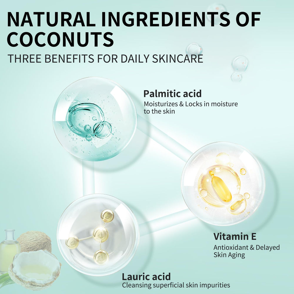 Grocerism Crema de Urea 50% con Coco en talones, reduce aspereza.