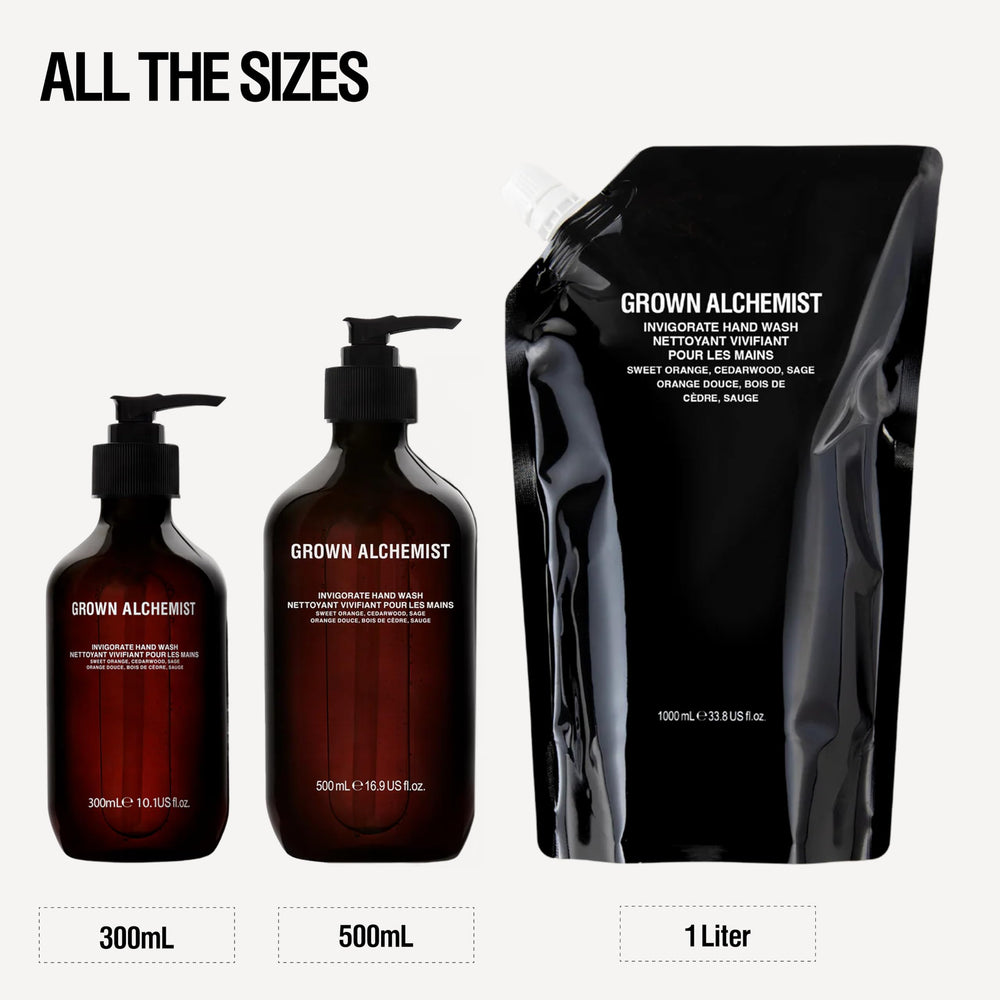 Foam close-up reveals luxurious lather for comfortable washing