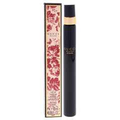 Gucci Bloom Intense spray action highlights effortless refresh for day wear