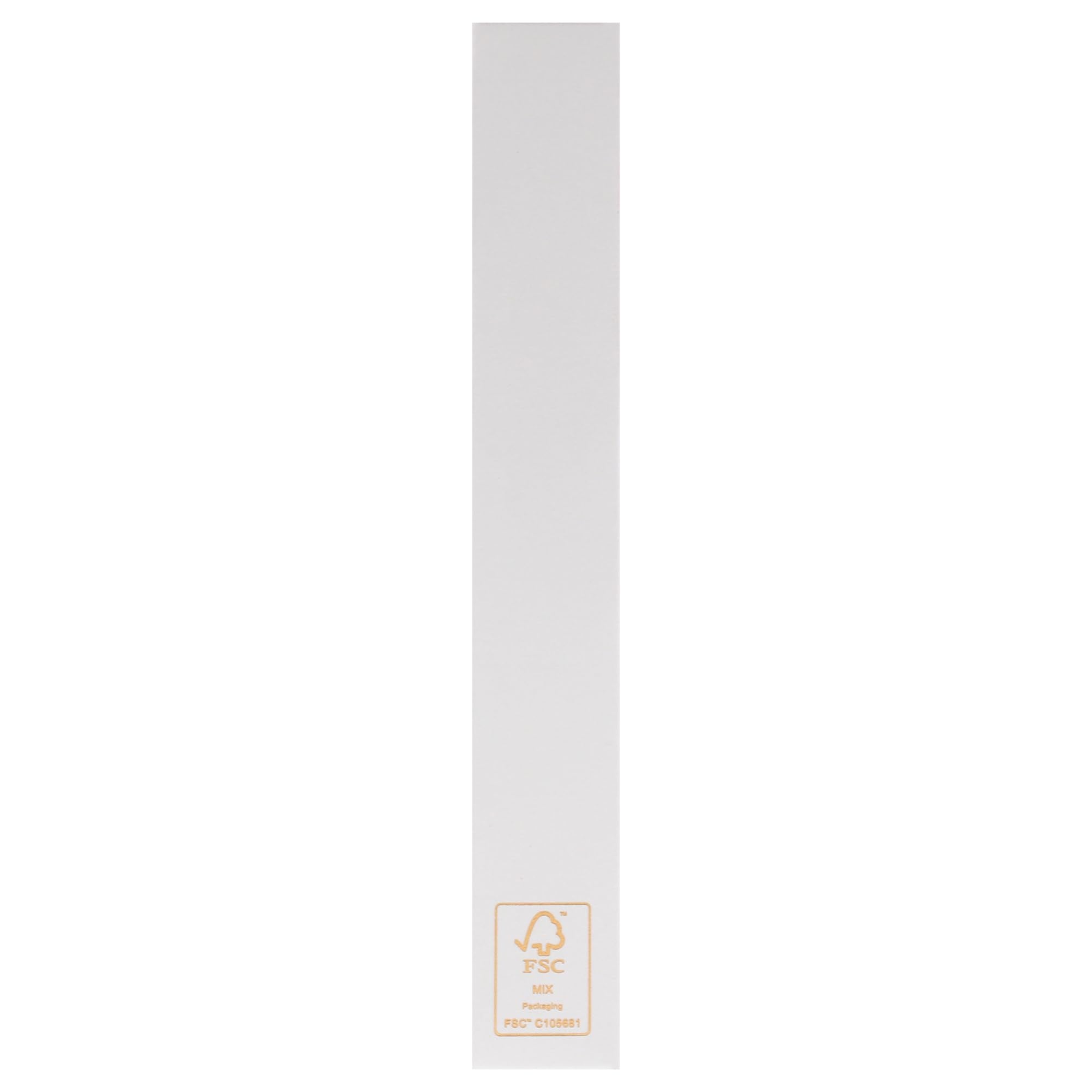 Gucci Guilty Pour Femme Intense beside a mirror for daily rituals
