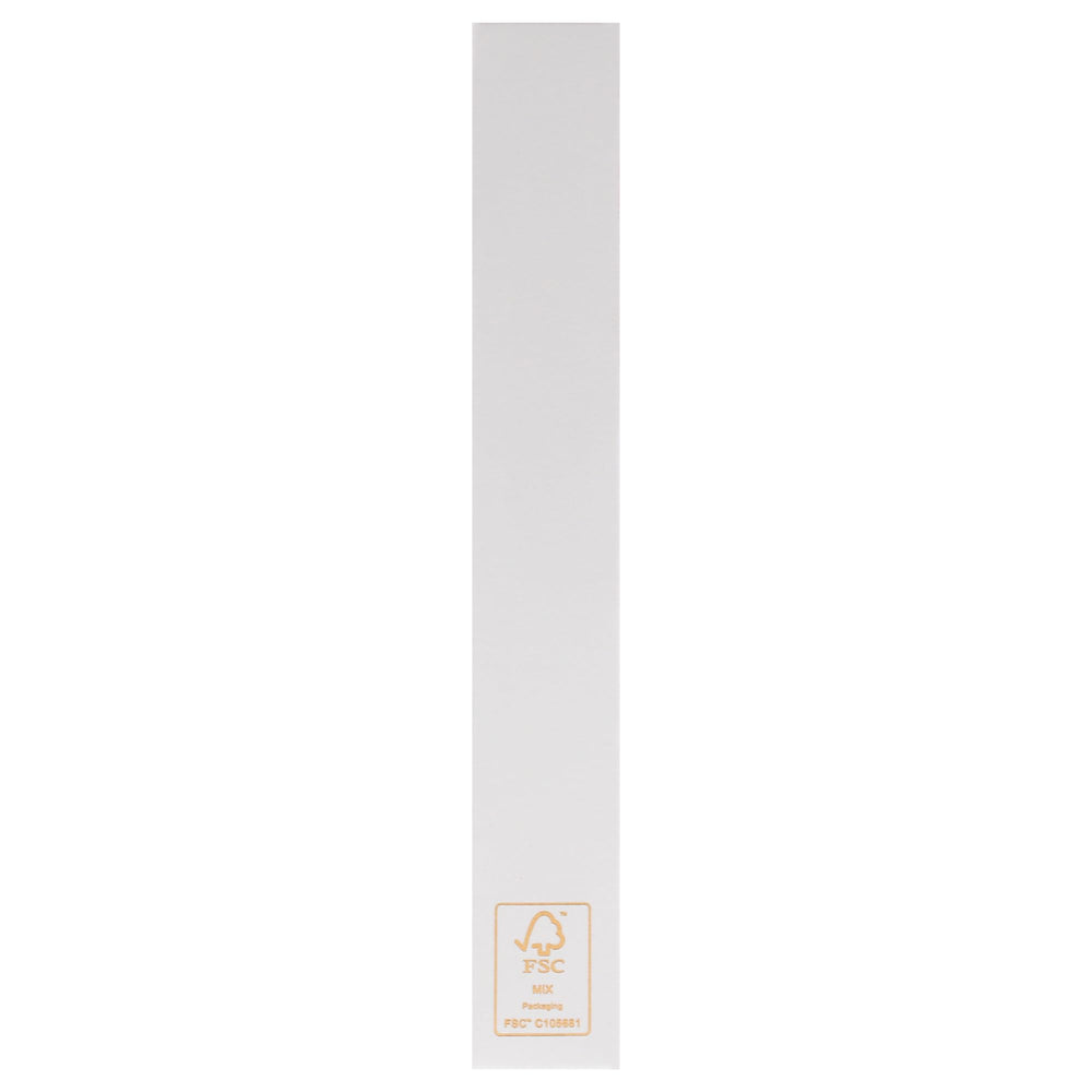 Gucci Guilty Pour Femme Intense beside a mirror for daily rituals