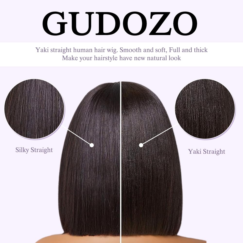 GUDOZO 3D dome cap provides breathable comfort all day