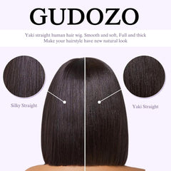 GUDOZO 3D dome cap provides breathable comfort all day