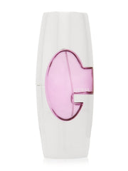 Guess Eau de Parfum Women packaging image suggests premium presentation and gifting potential.