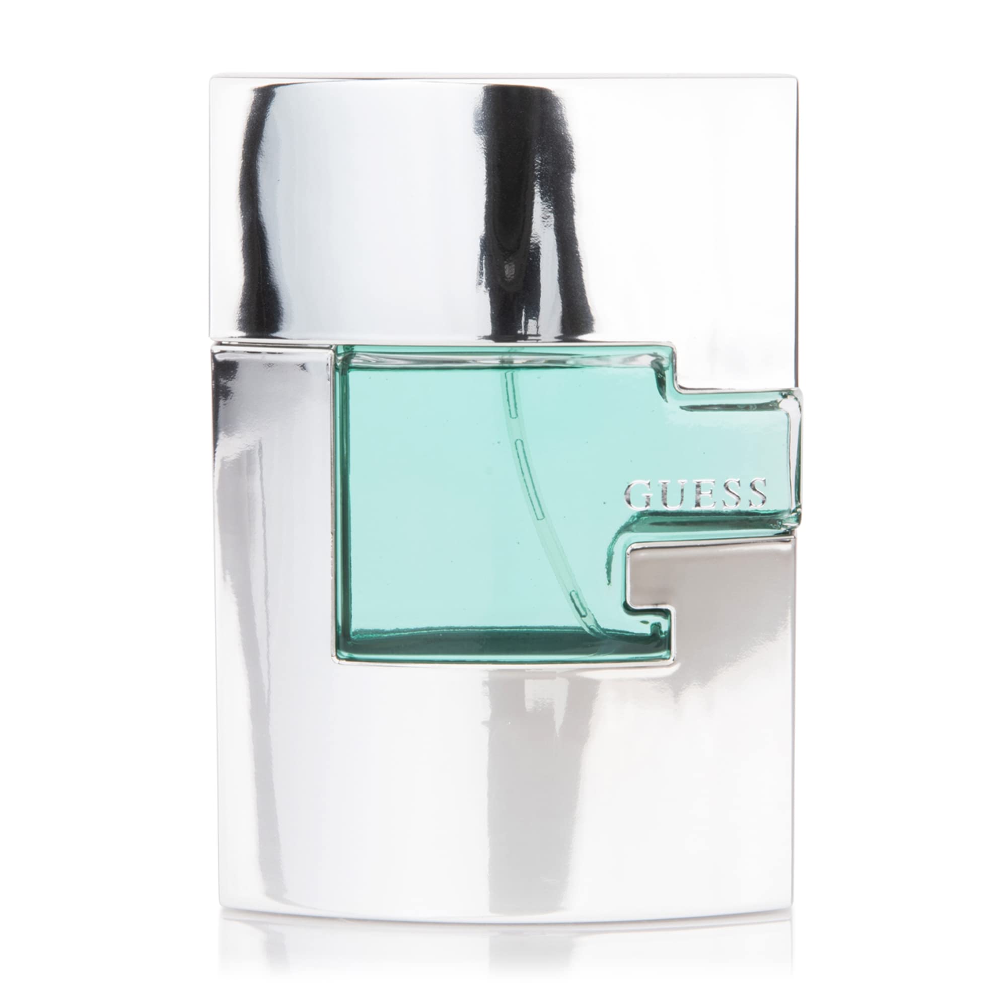GUESS Man packaging variation preview suitable for gifting.