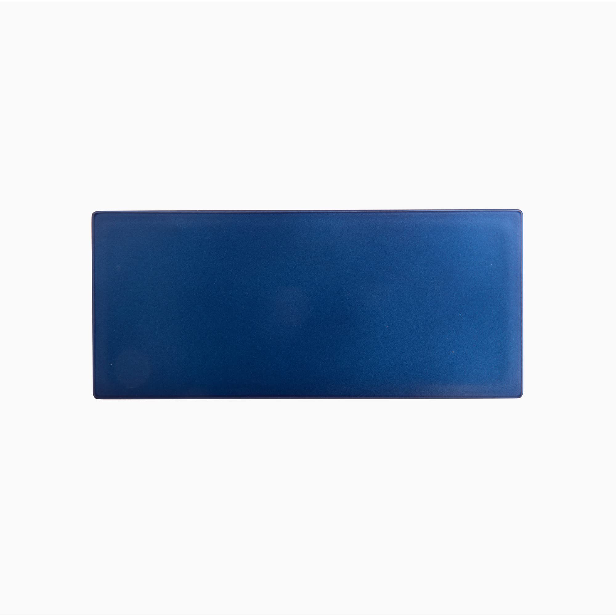 GUESS Seductive Blue gift-ready box, perfect for a special occasion.