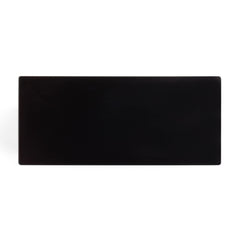 GUESS Seductive Noir packaging box conveys luxury appeal for gifting and collection.