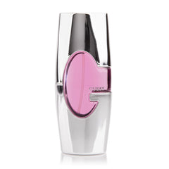 GUESS Women EDP cap detail shows premium finish