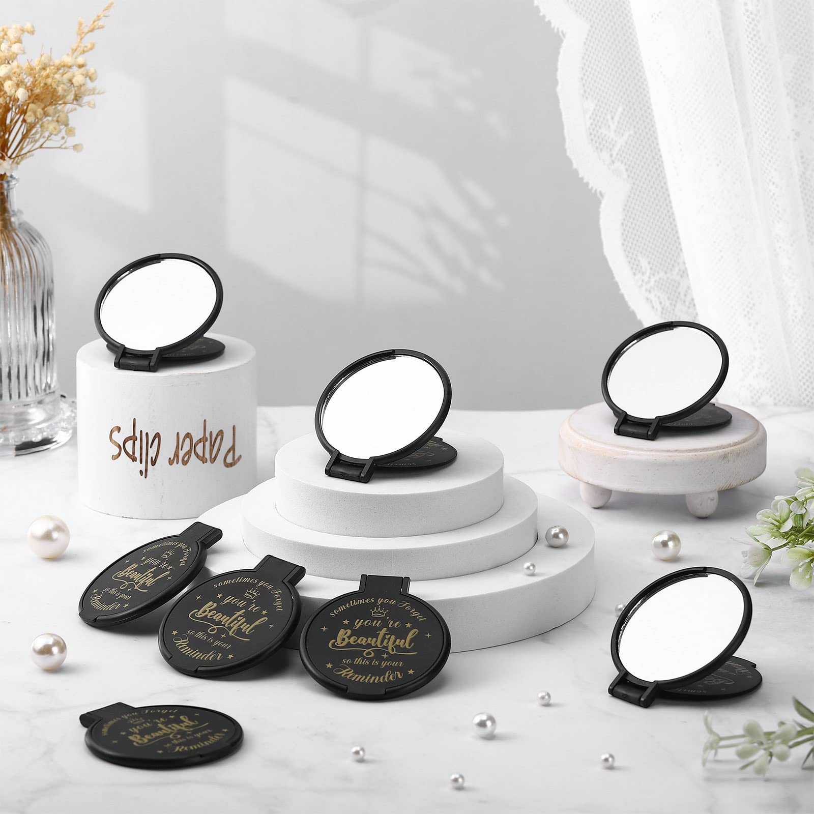 Gulfmew gift-ready set with sleek design, ideal for graduates or colleagues