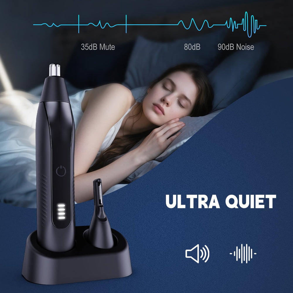 Guryo Type-C charging port enables fast, convenient recharging