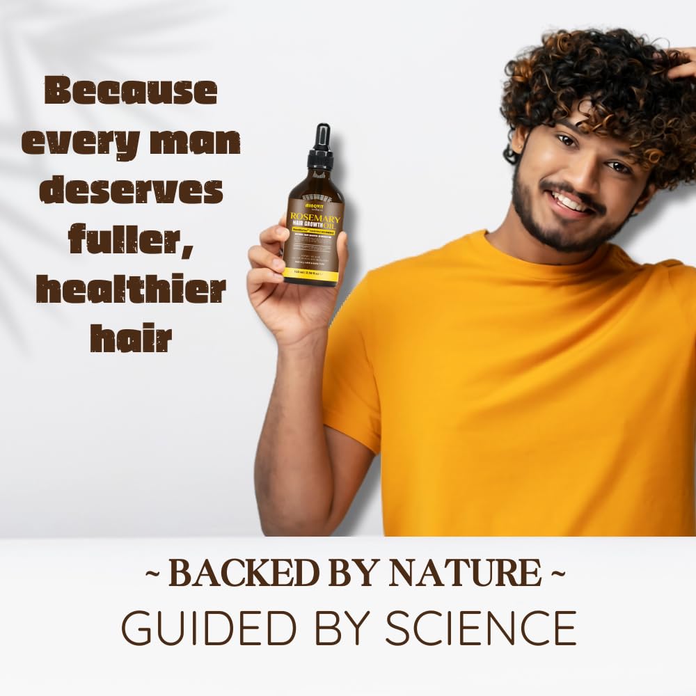 Gutaderme uso nocturno: tratamiento para cabello suave al despertar.