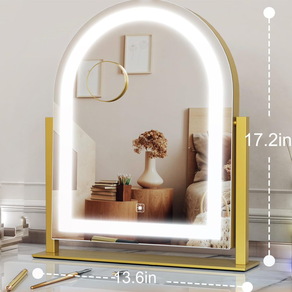 Gvnkvn 120 led light beads per meter brighten the reflection for detail work
