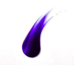 GVP Champú Acondicionador: cabello brillante y vibrante tras uso suave.