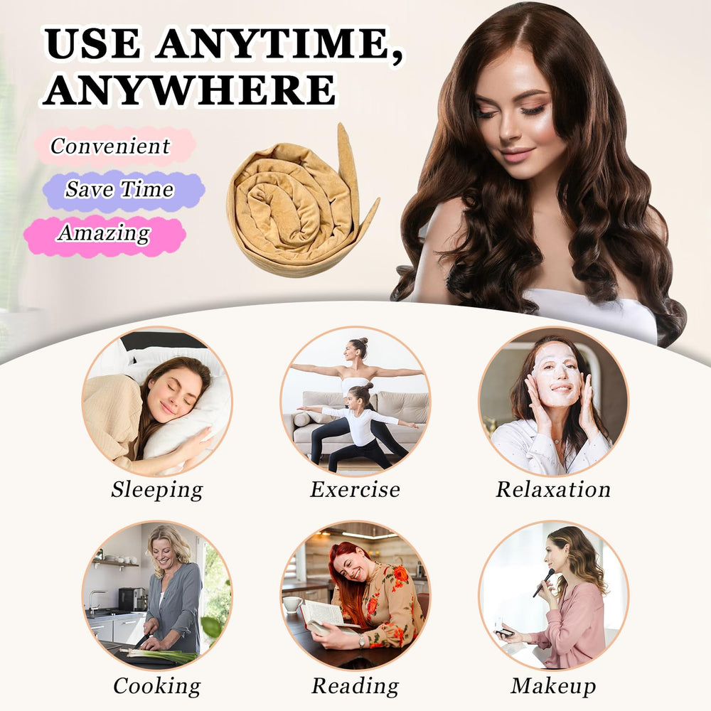 Gwabee gift-ready packaging makes a thoughtful present for family and friends.