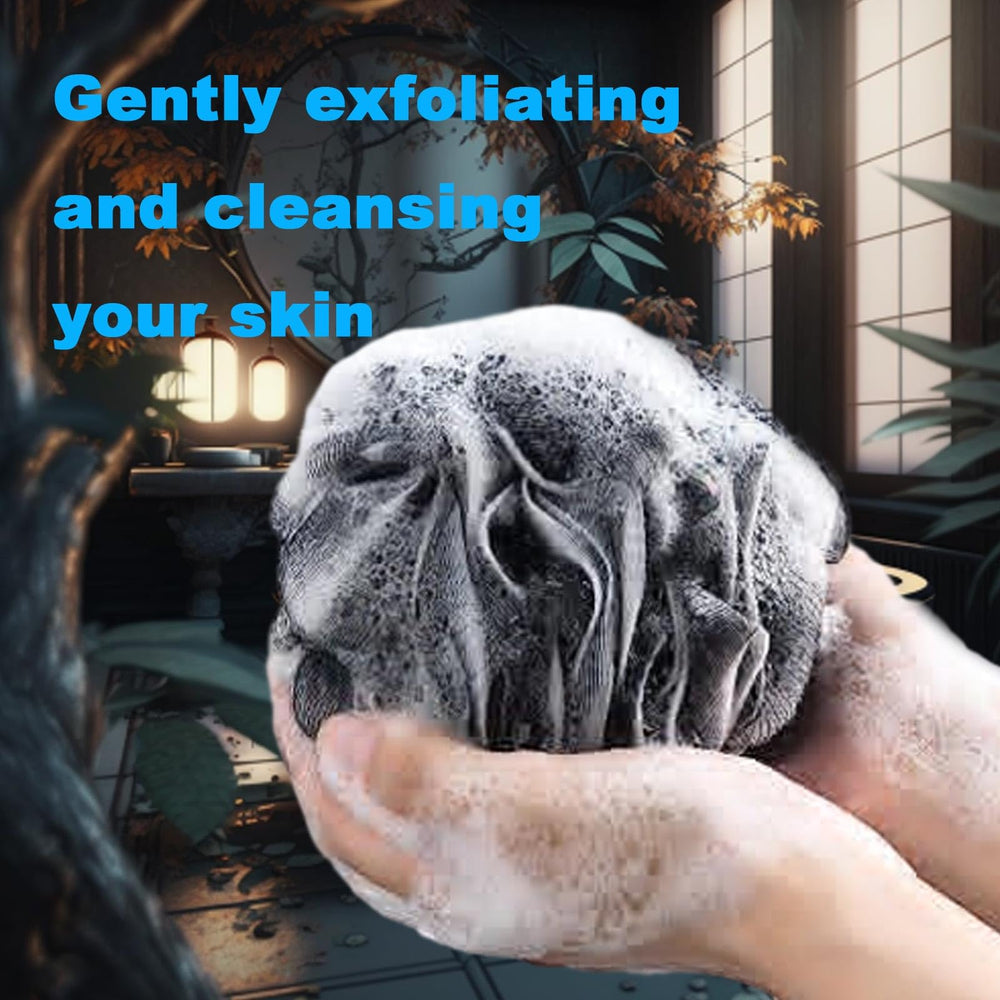 GXBTOPGO durable materials ensure long-lasting performance in daily showers
