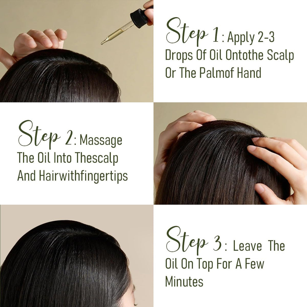 Uso en piel con Gypsophila Batana para hidratar.