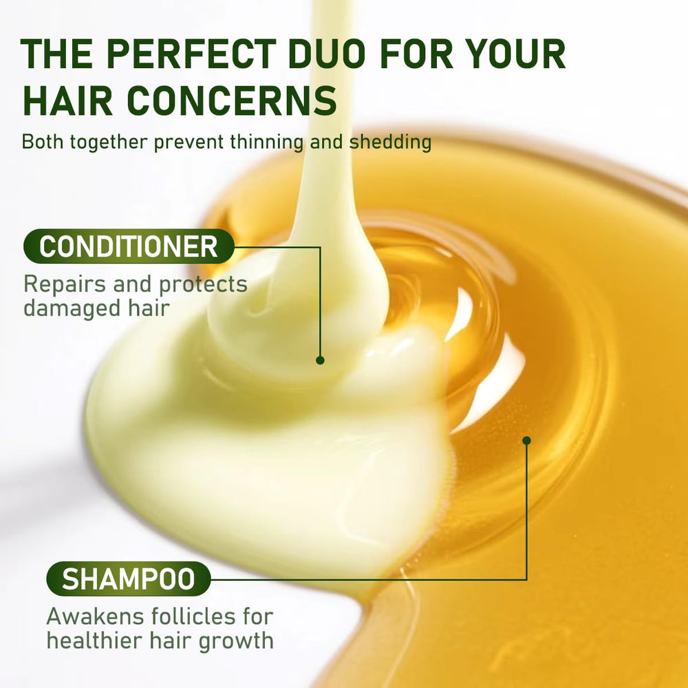 Gypsophila Batana Oil ingredients panel features rosemary and keratin benefits.