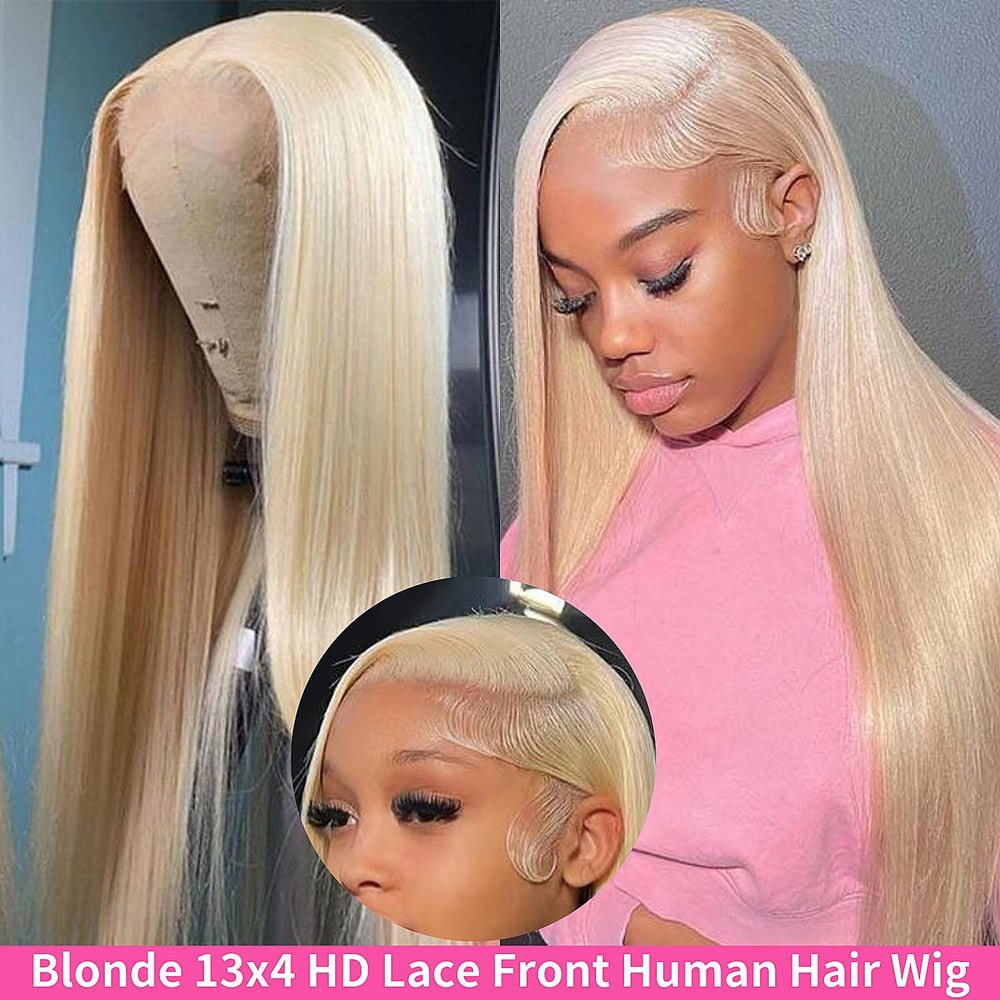 GZX glueless cap closure for easy wear