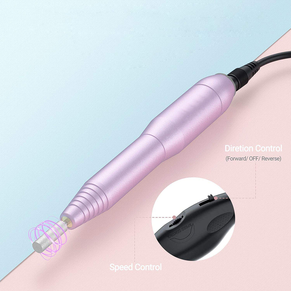 Gzzscortd packaged with warranty and accessories.