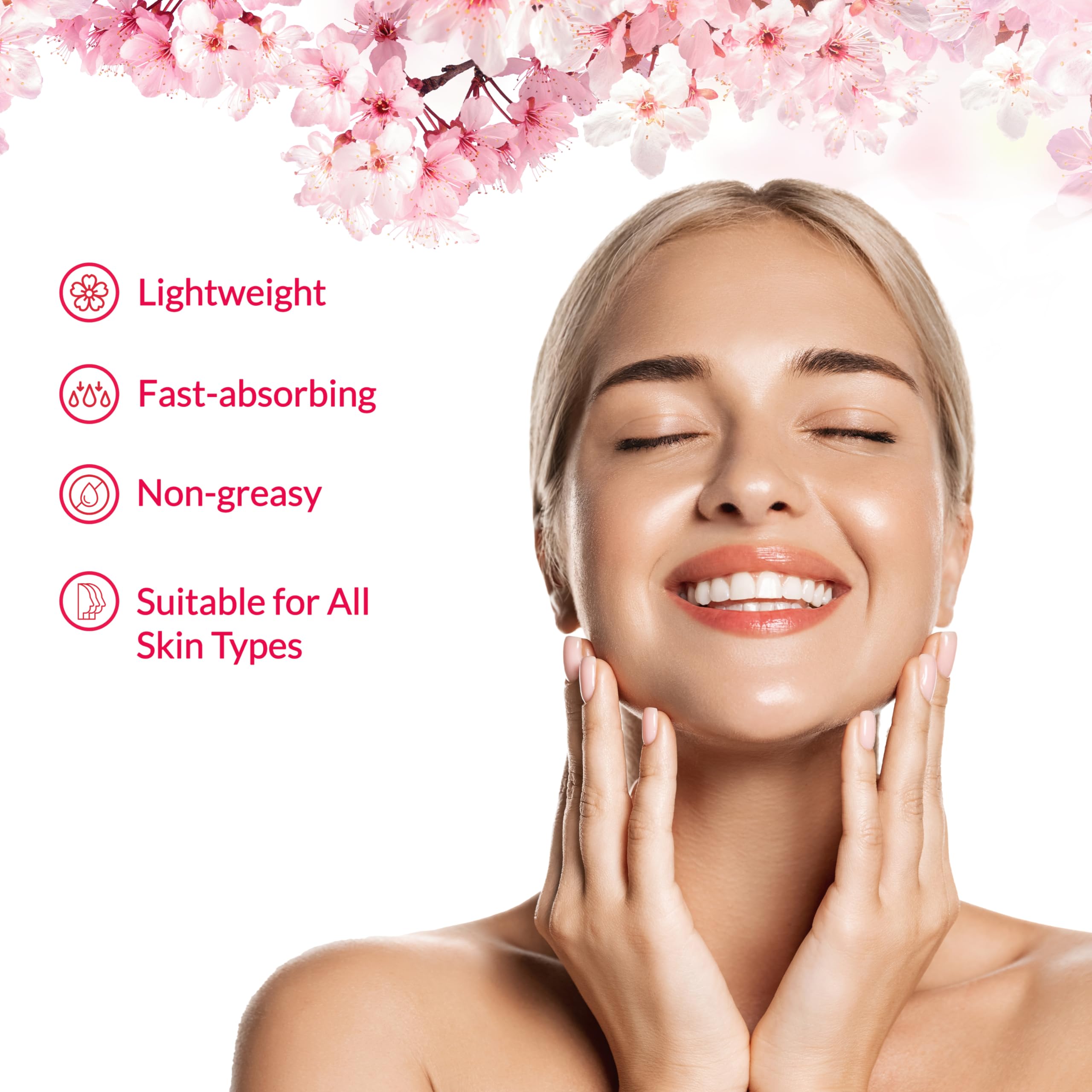Label highlights Super Hyaluronic Acid in Hada Labo Tokyo formula