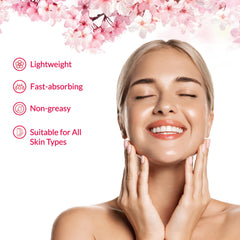 Label highlights Super Hyaluronic Acid in Hada Labo Tokyo formula