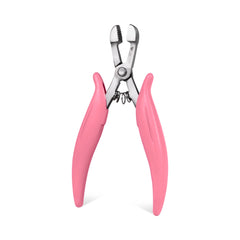 hair2heart remover pliers for bonding extensions, quick, safe removal