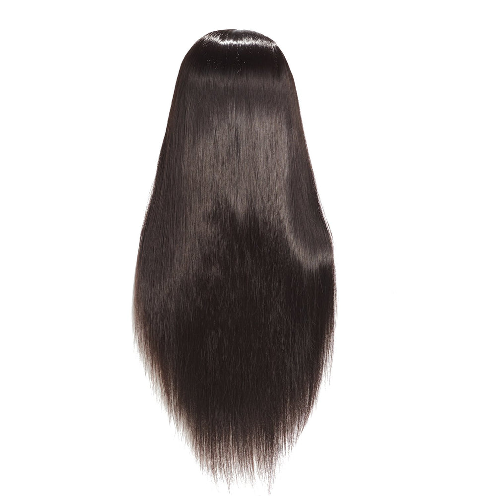 Hairingrid packaged in color box for easy gifting.