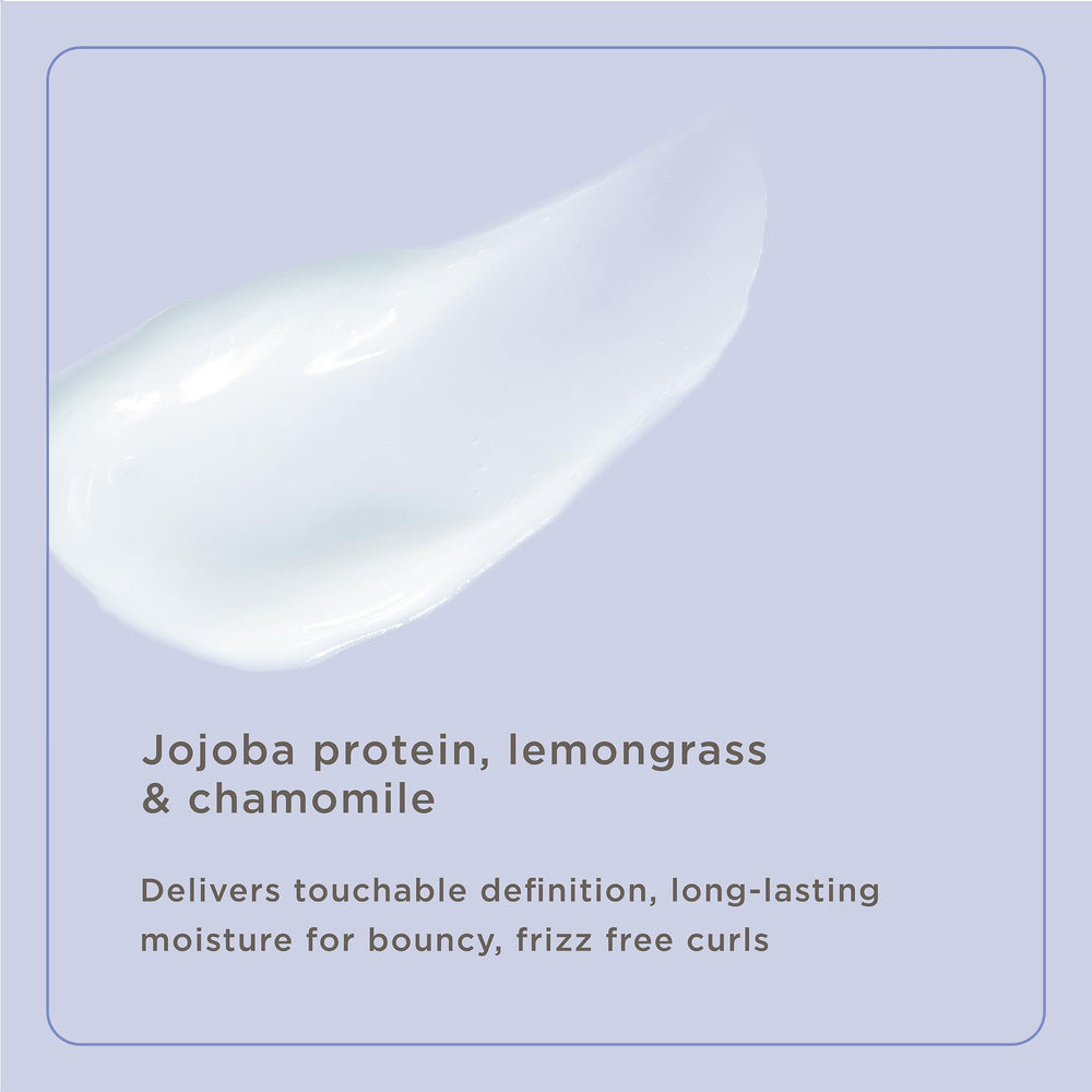 Hairitage aceite de jojoba y hierba limón: brillo saludable.