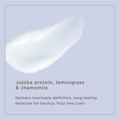 Hairitage aceite de jojoba y hierba limón: brillo saludable.