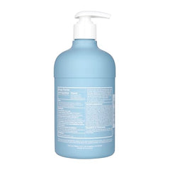 Hairitage champú con 1% selenio sulfuro, etiqueta visible, reduce picor y irritación en el cuero cabelludo.