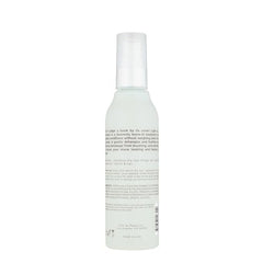 Hairitage humectación profunda para cabello seco y dañado