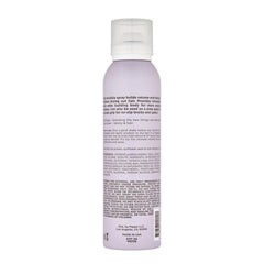 Hairitage con ingredientes arroz y aceite de girasol fortalecen y texturizan.